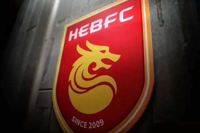 国产在线xxx